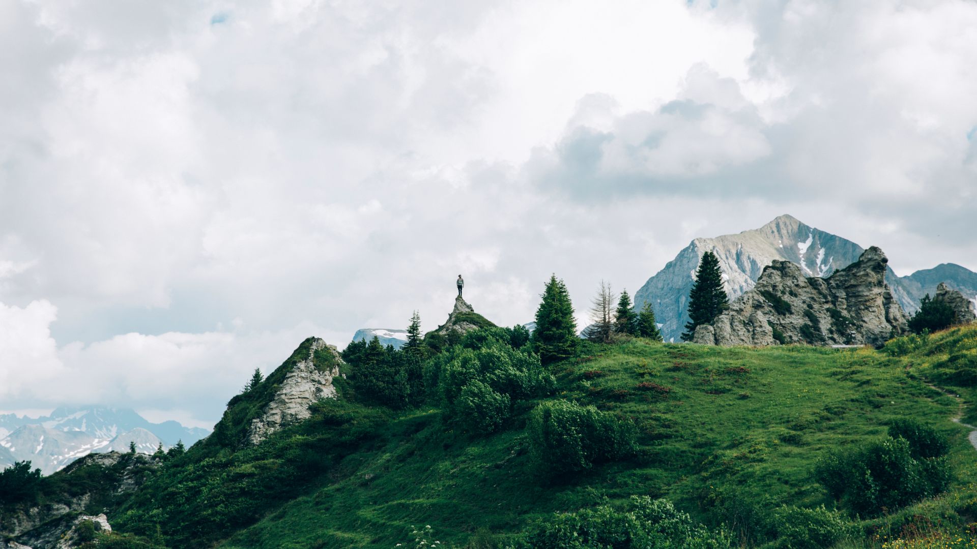 Wandern_LZTG_by_Daniel_Zangerl_WEB_ (1)