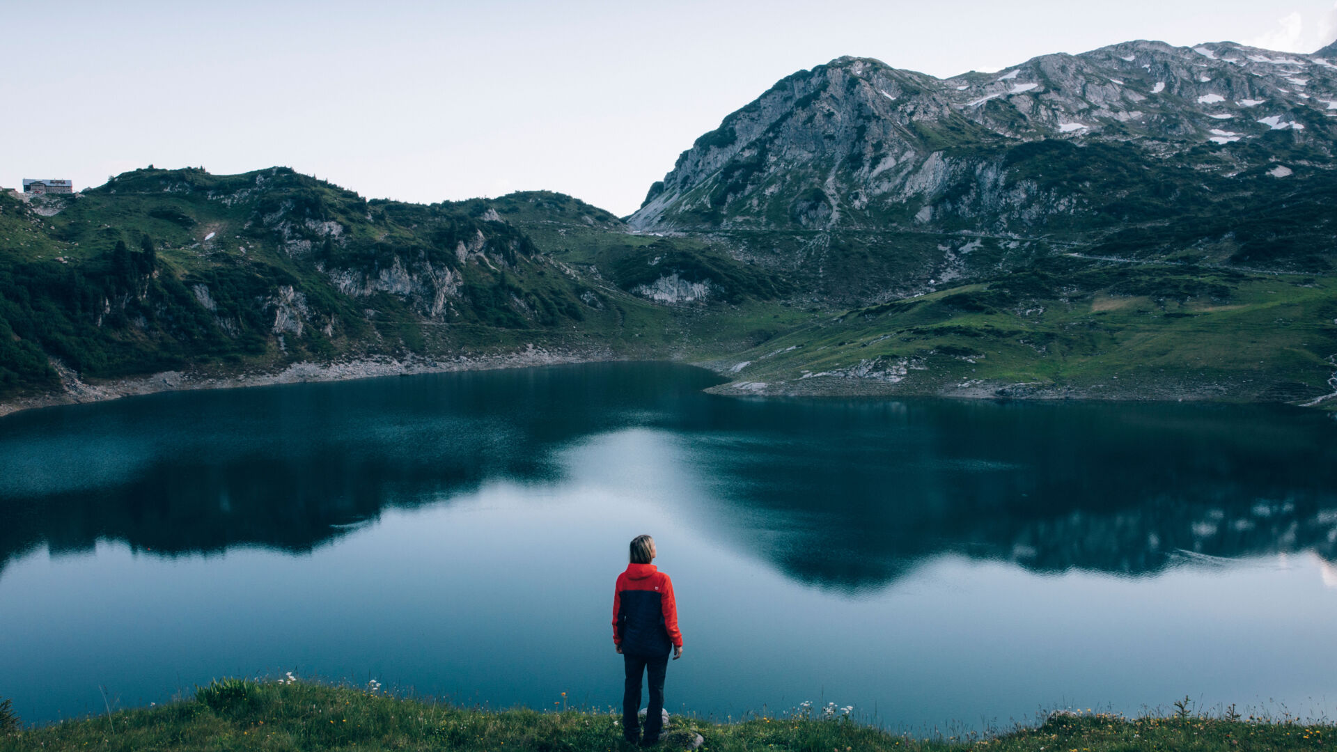 Wandern_LZTG_by_Daniel_Zangerl_WEB_ (44)