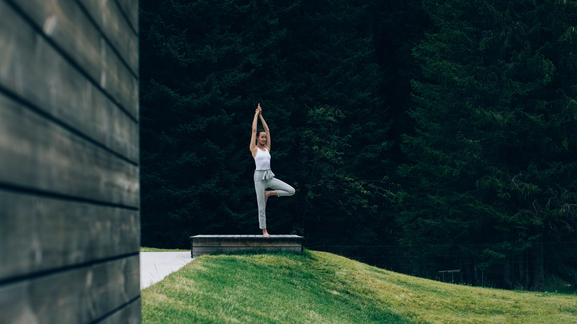 Yoga_LZTG_by_Daniel_Zangerl_WEB_ (3)