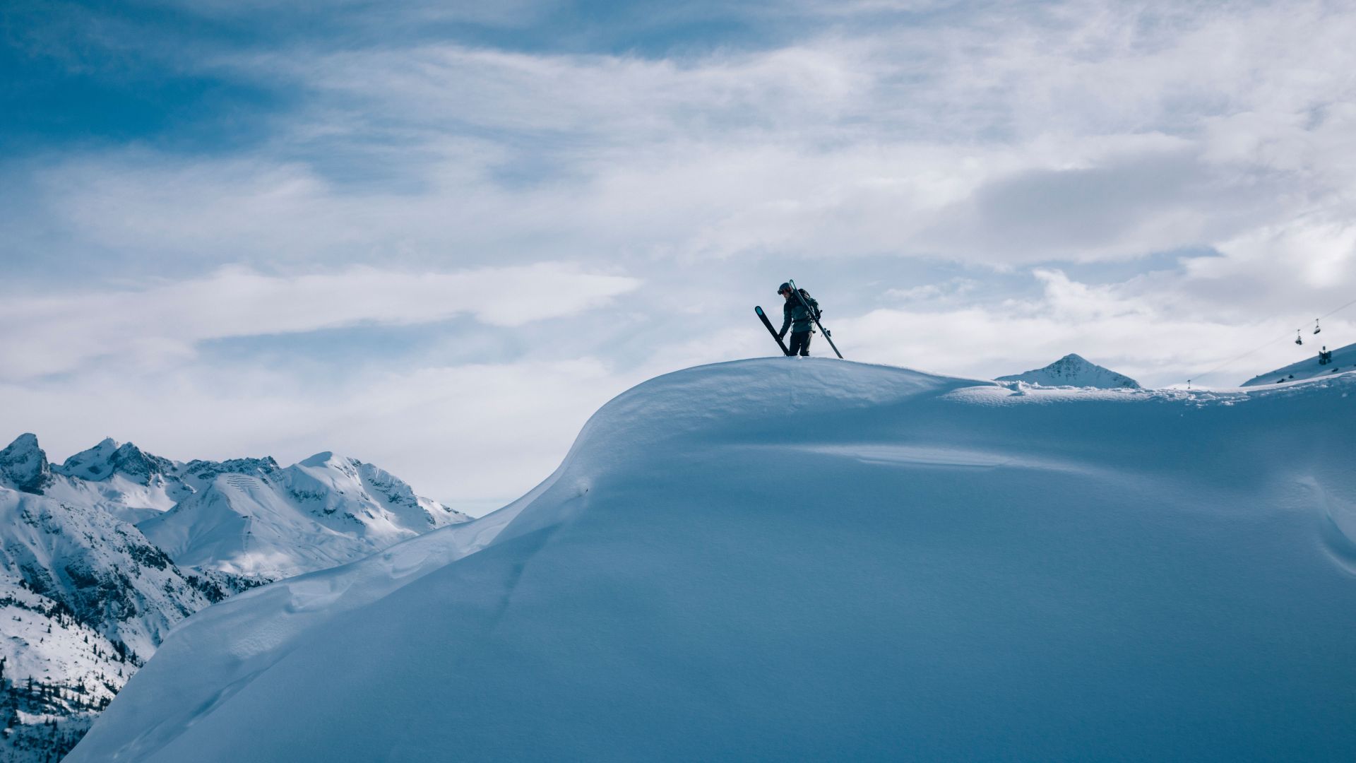 Skifahren_Piste_LZTG_by_Daniel_Zangerl_web (8)