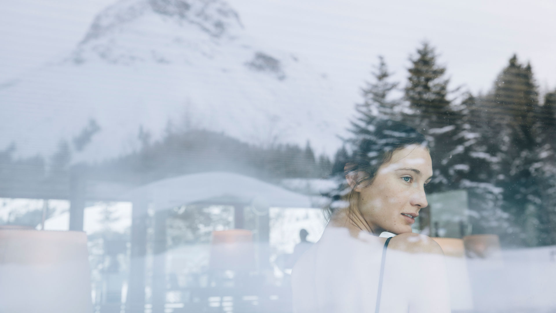 wellness-winter-omeshorn-lech-zuers