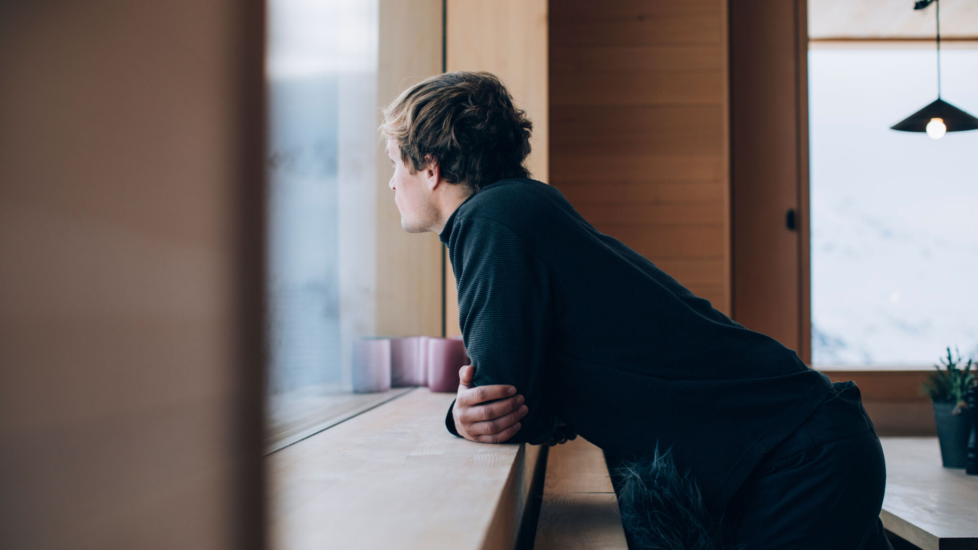 Einkehren_LZTG_by_Daniel_Zangerl_web (5)