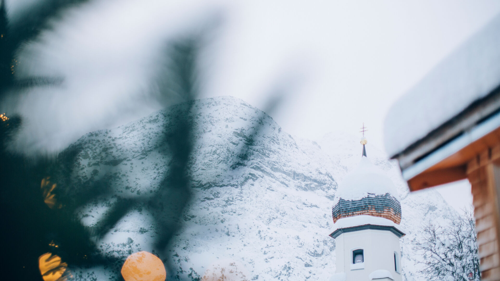 Weihnachtsmarkt_LZTG_by_Daniel_Zangerl_web (20)