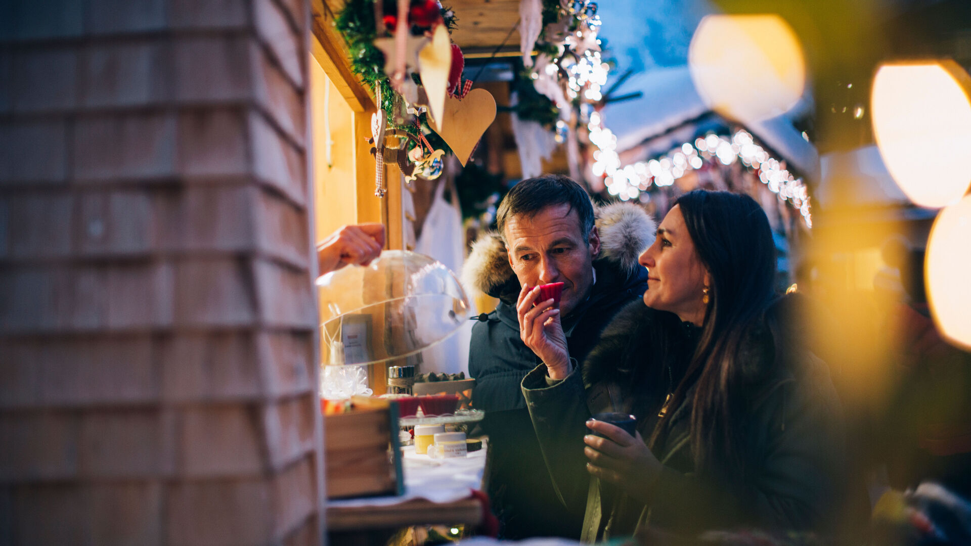 Weihnachtsmarkt_LZTG_by_Daniel_Zangerl_web (44)