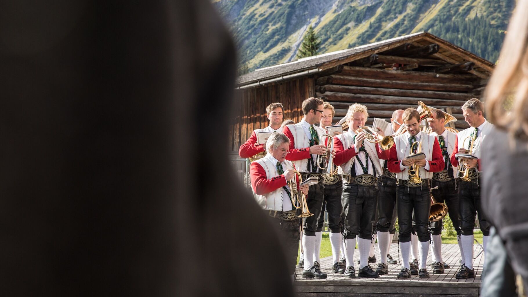 Trachtenkapelle_Lech_LZTG_by_Hanno_Mackowitz (9)