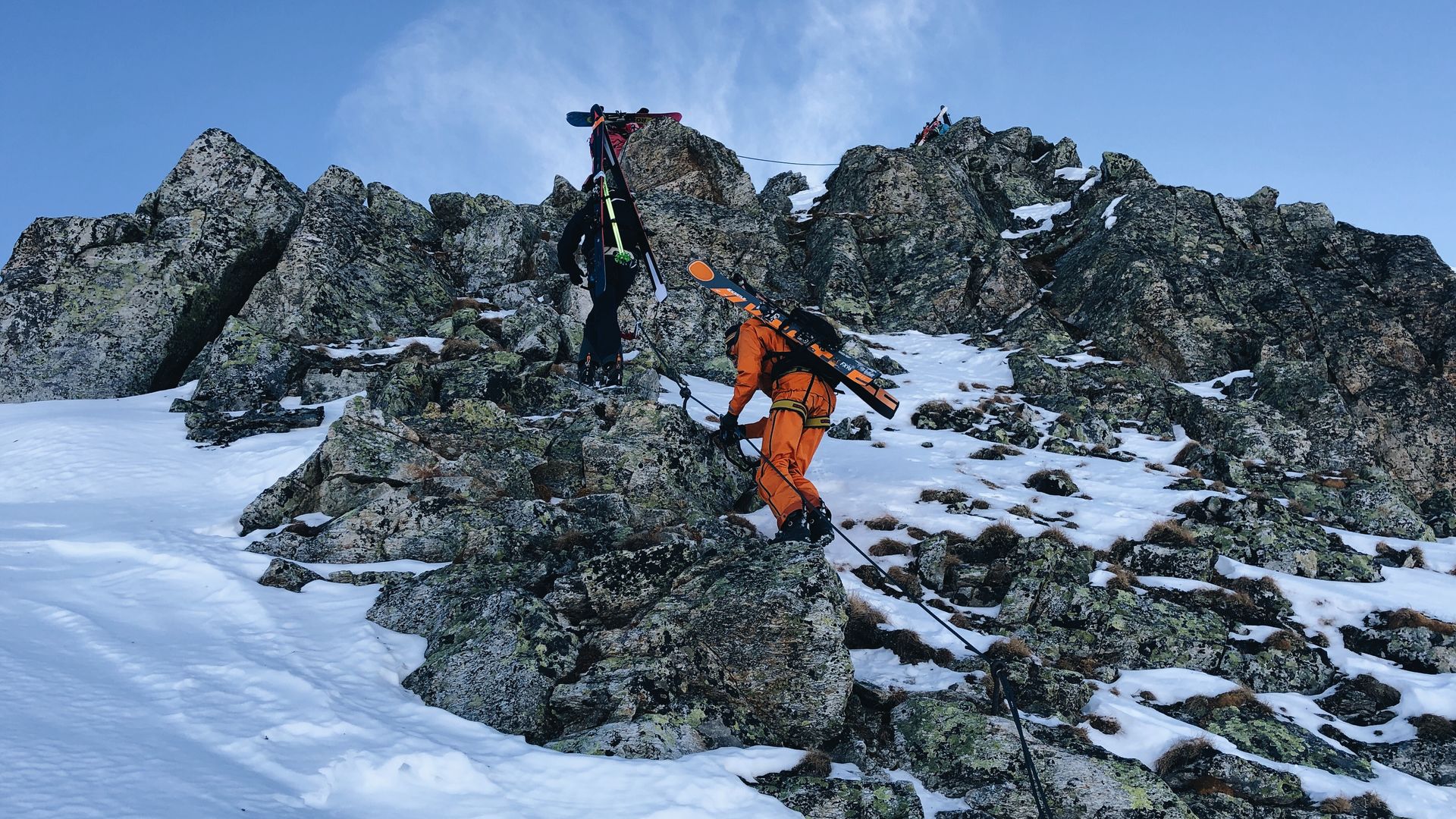 Arlberger_Winterklettersteig_LZTG_by_Magdalena_Walch (13)