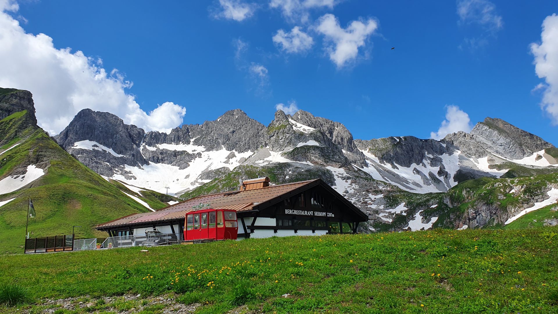 Seekopf_Opening_Jul20_LZTG_by_Markus_Hahn_(114)