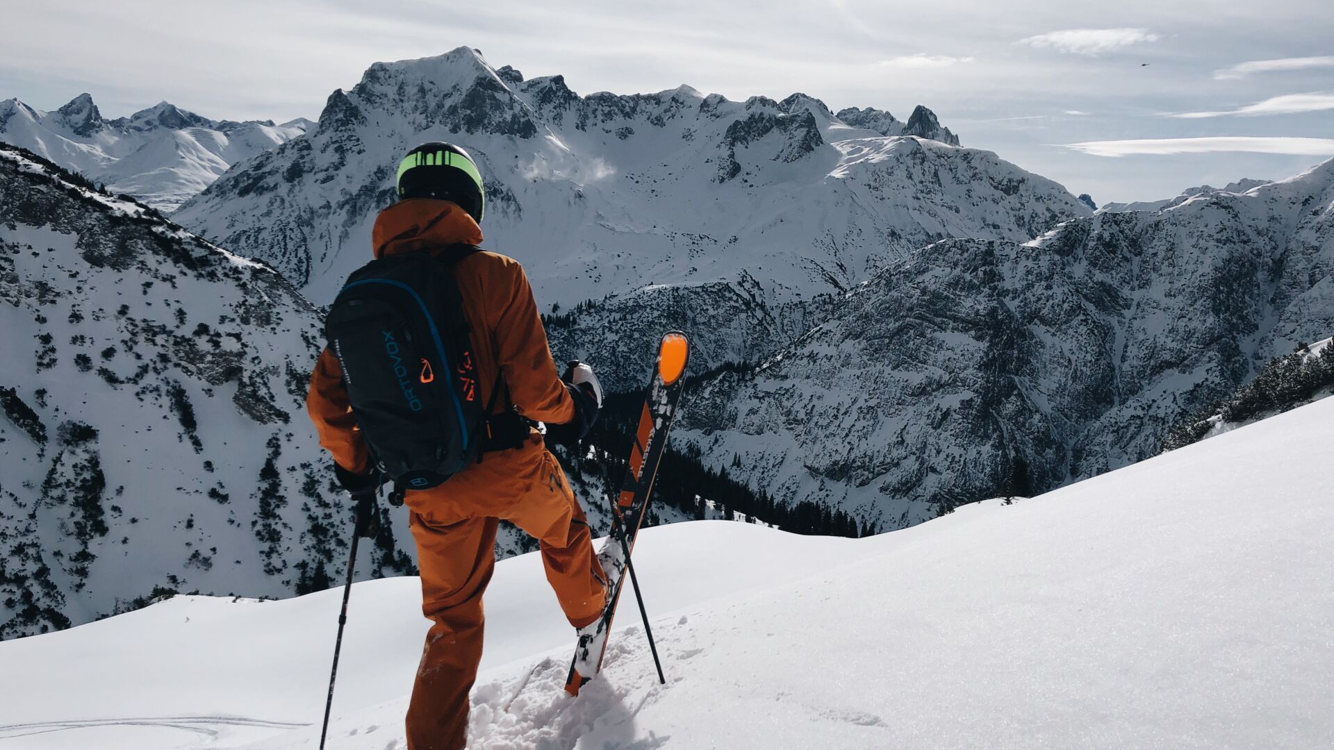 Freeride_Abendweide_Spilmähder_Feb2020_LZTG_by_Magdalena_Walch (27)