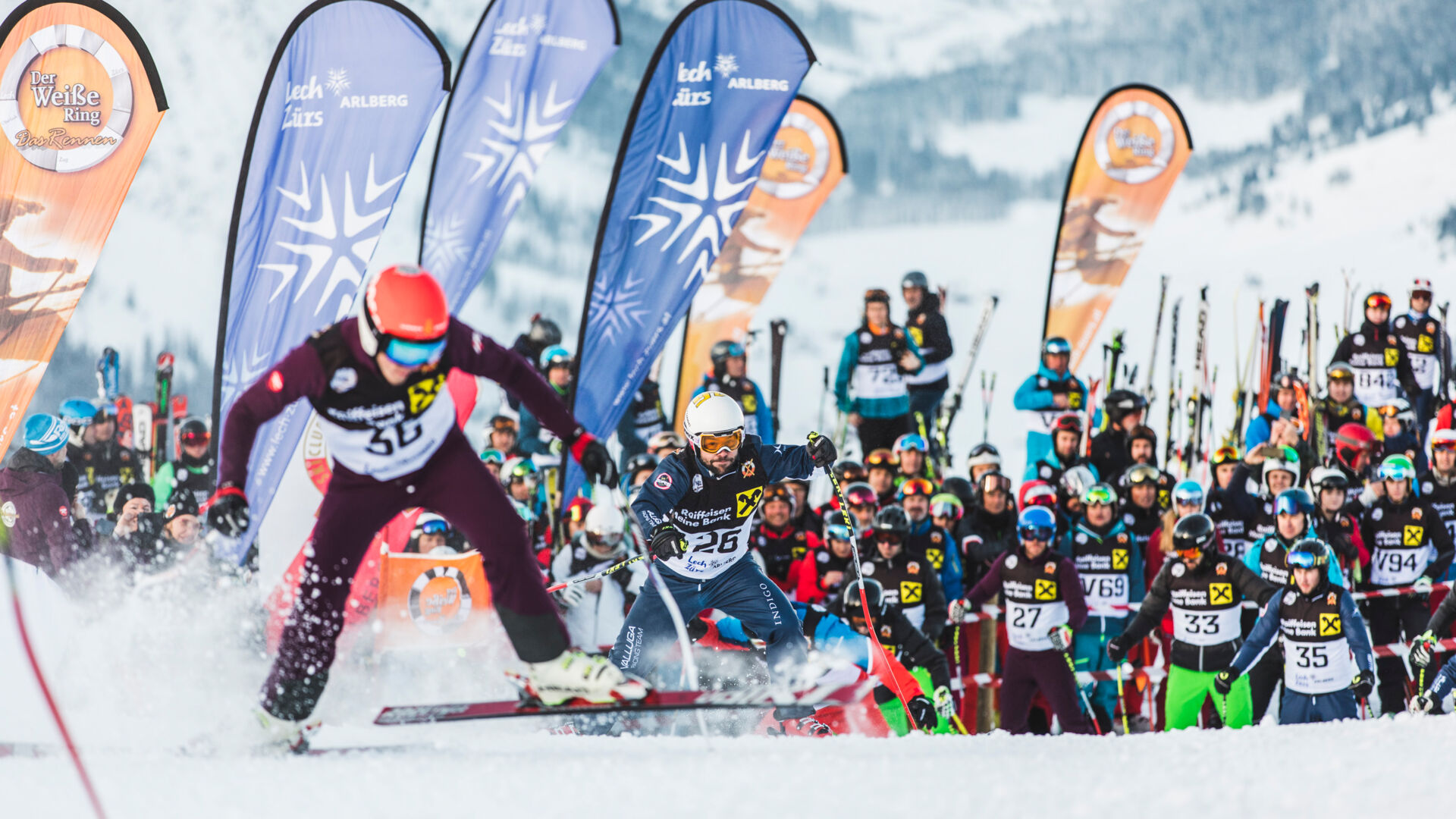 DWR_2019_Das_Rennen_LZTG_by_Christoph_Schoech_130