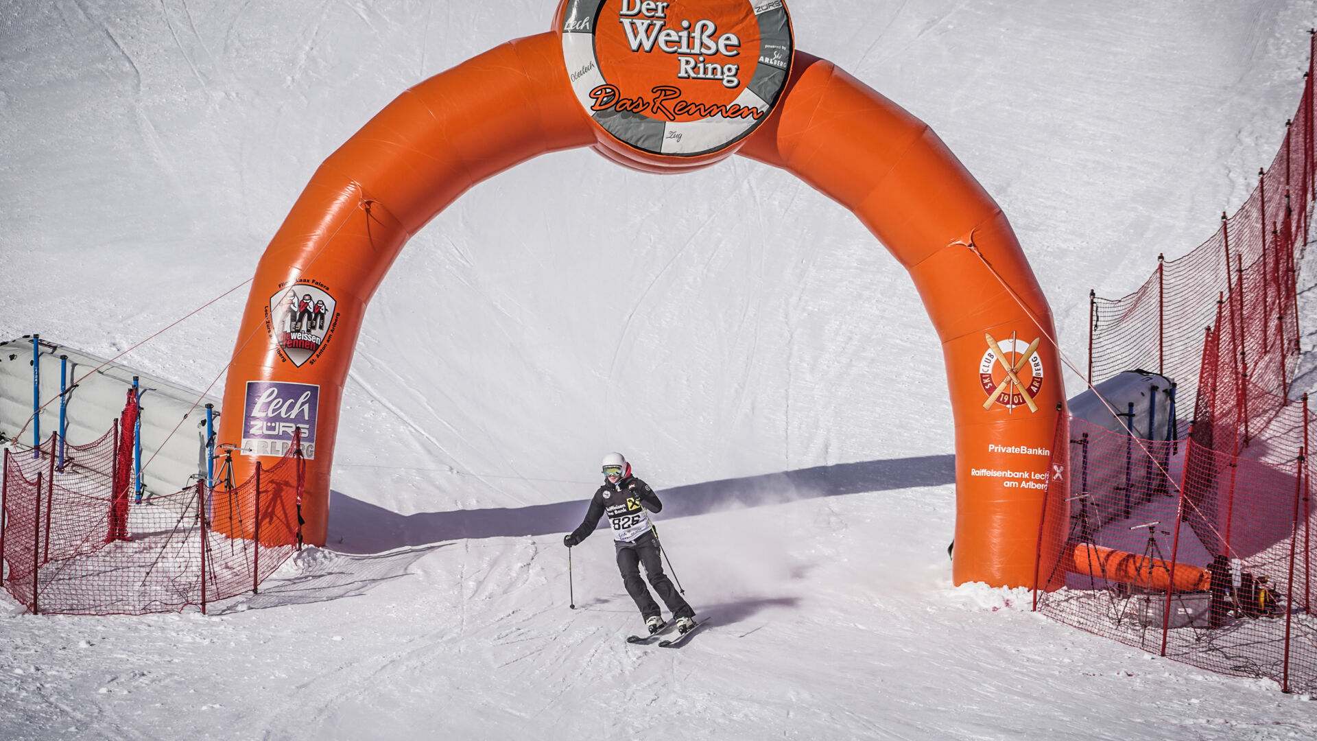 der-weisse-ring-das-rennen-2019-lech-zuers-vorarlberg