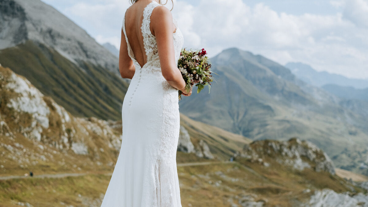hochzeit-sommer-ruefikopf-vorarlberg