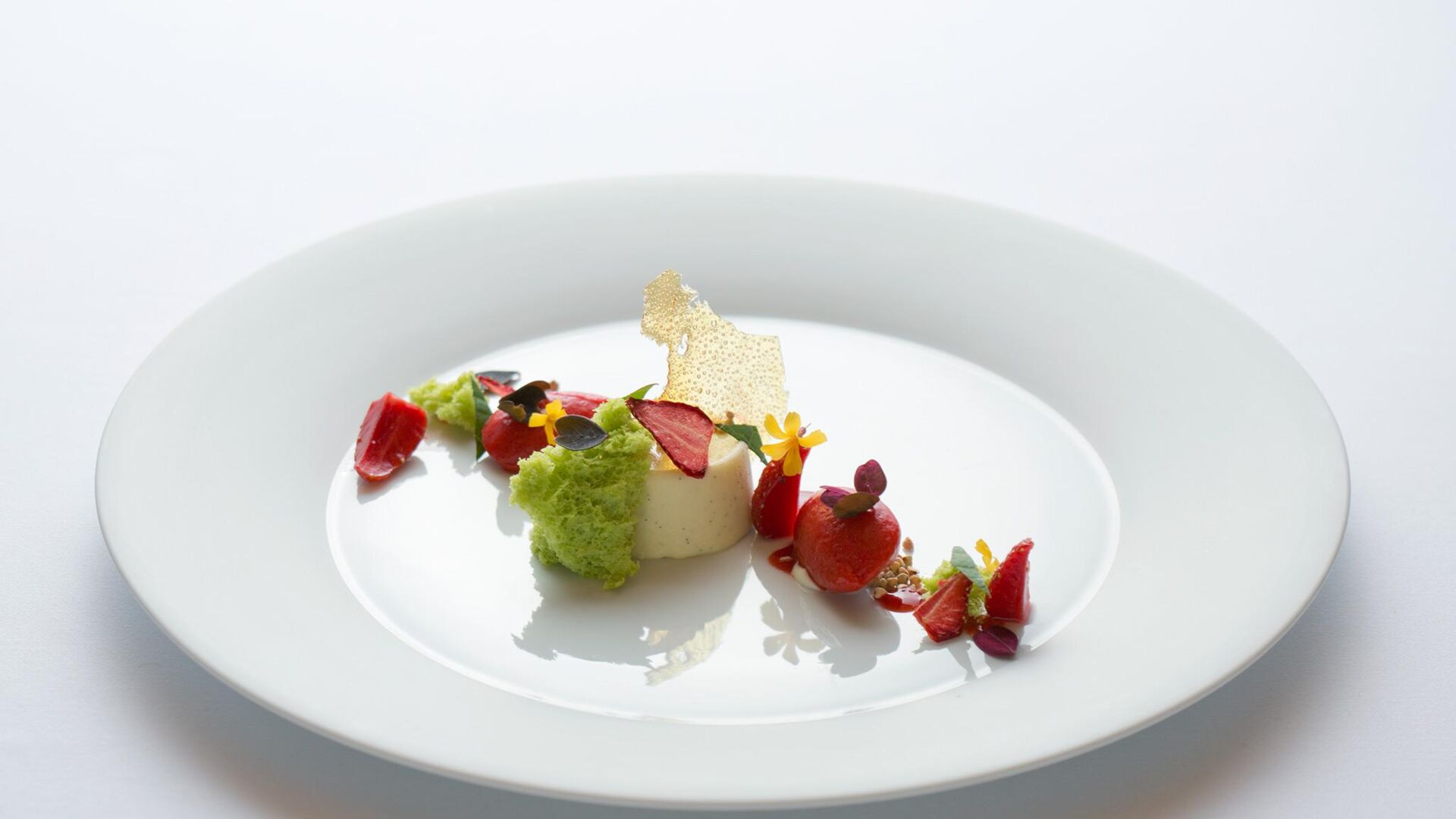 griggeler-stuba-nachspeise