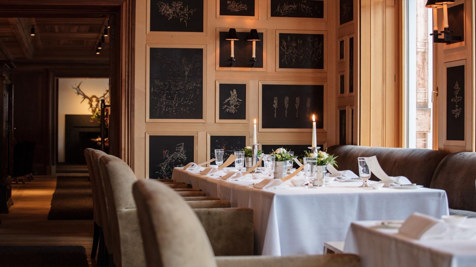 AlmhofSchneider_Restaurant16_lores