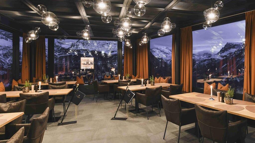 schlegelkopf_kpa.at-17