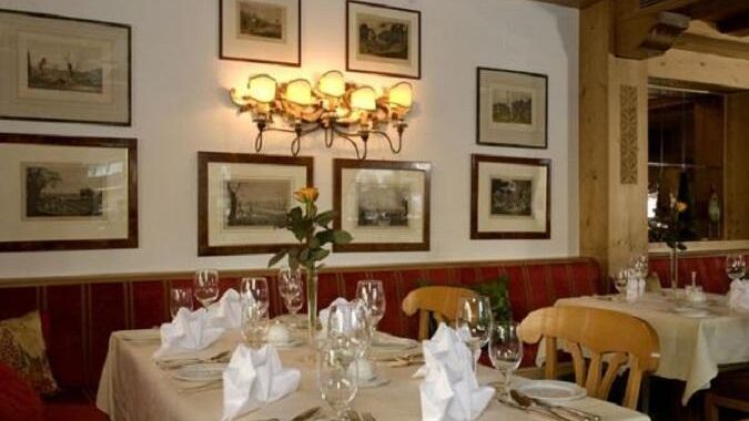 Restaurant4