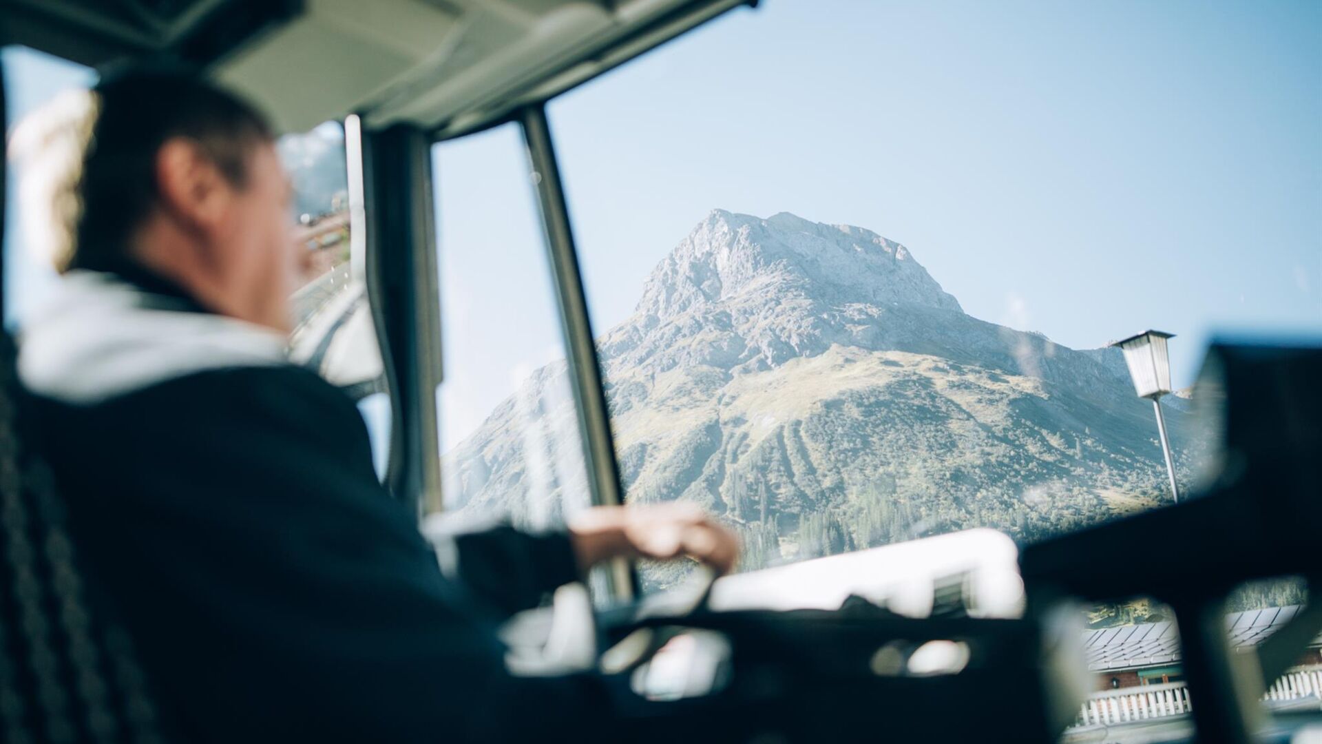 lech_so18_west_zangerl (175 von 228)