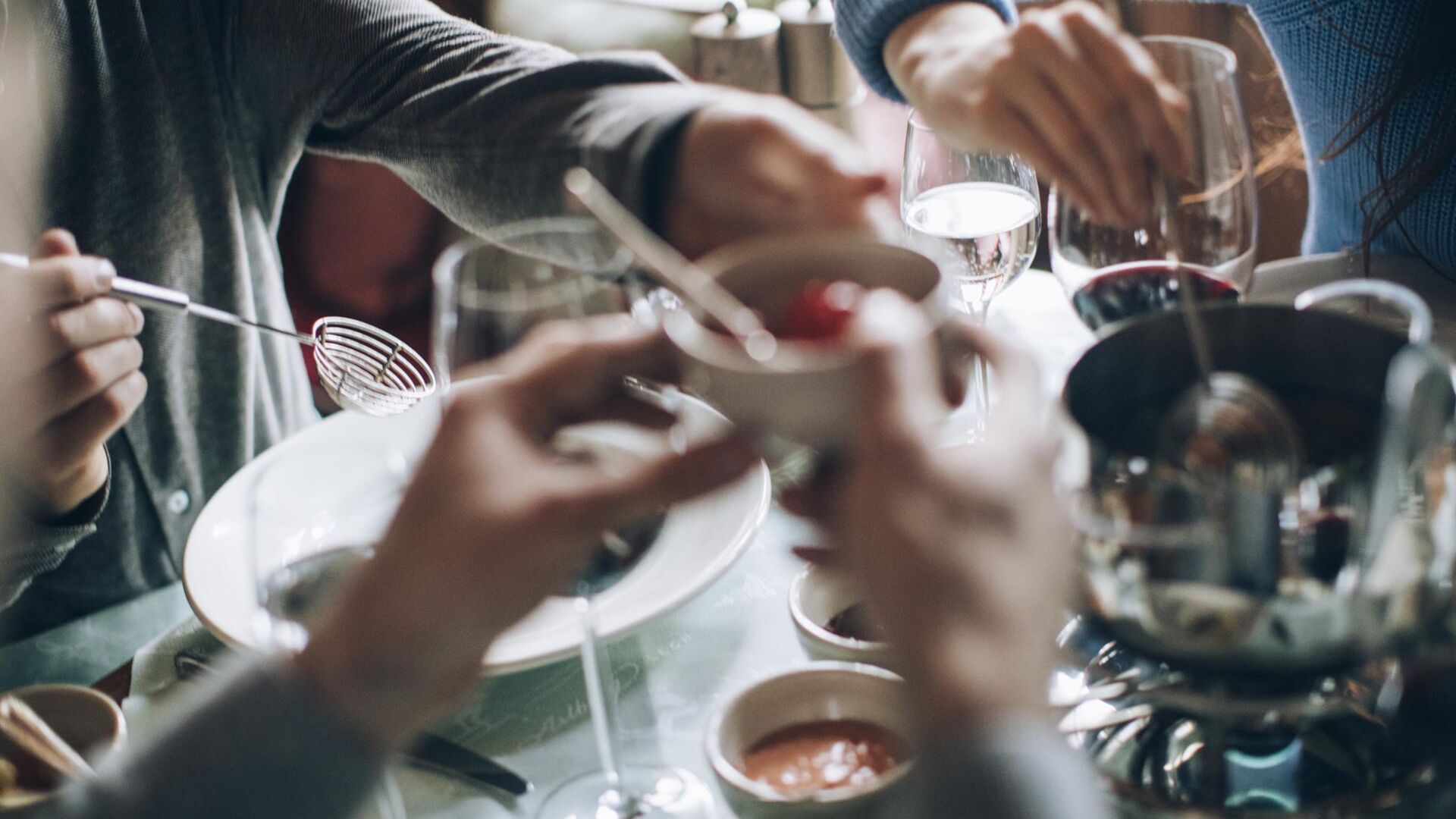 kulinarik-lech-zuers