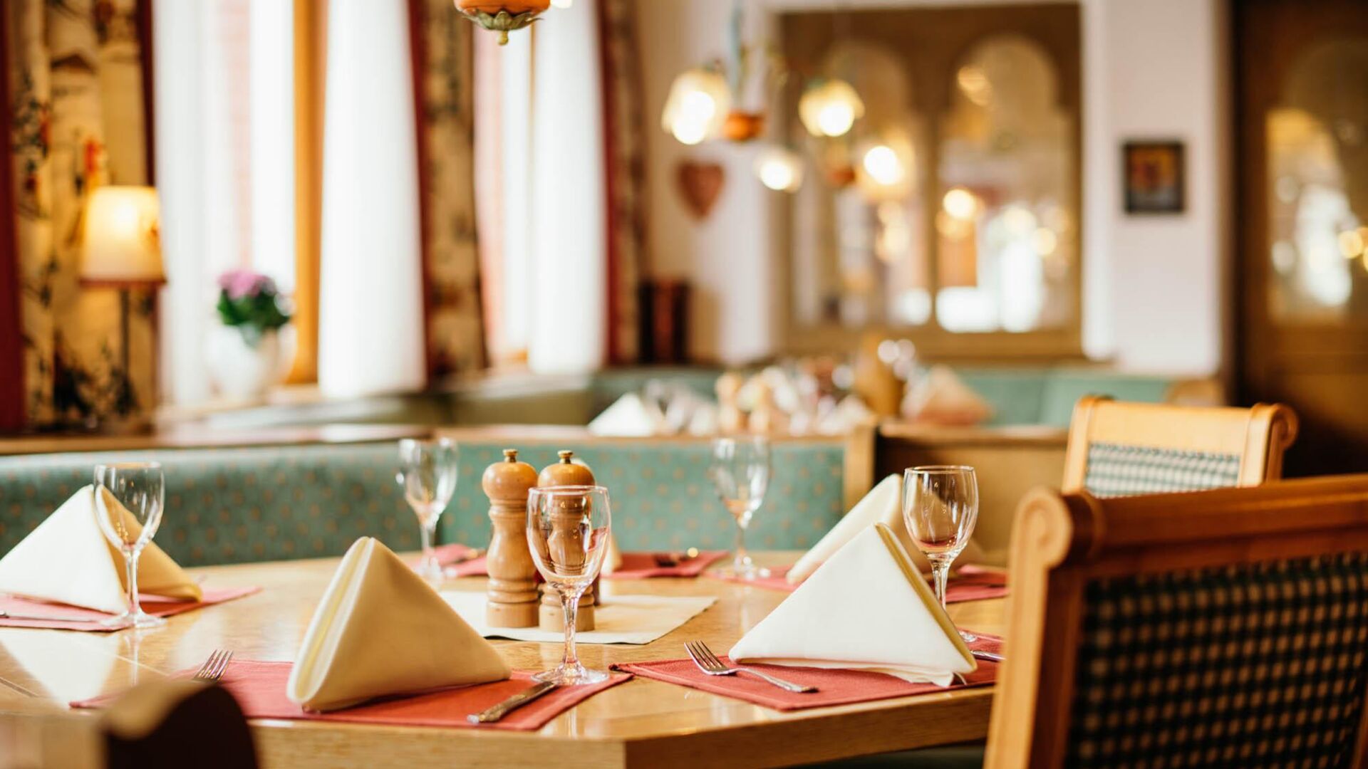 andreschoenherr_DSC4636