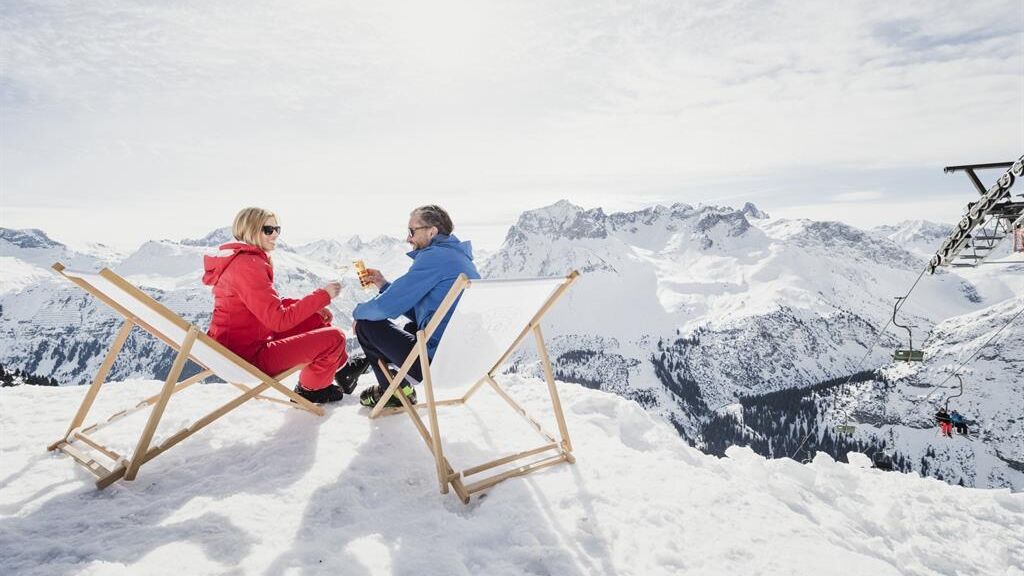 BA_Skipool_Getränke+Pano_1