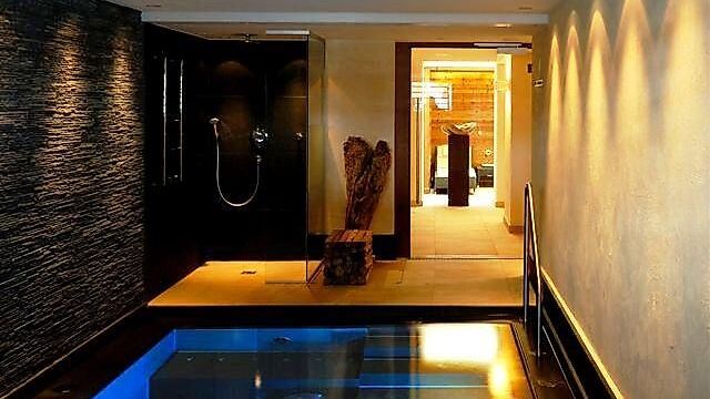 VitalityPool