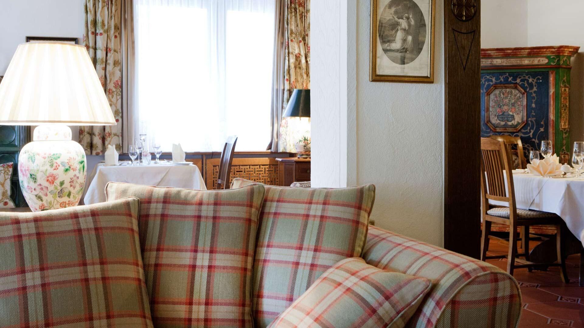 haldenhof_hotel_04
