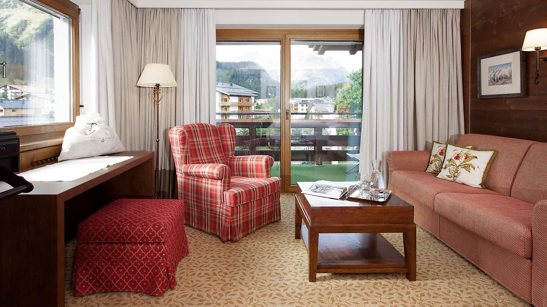 haldenhof_zimmer_05