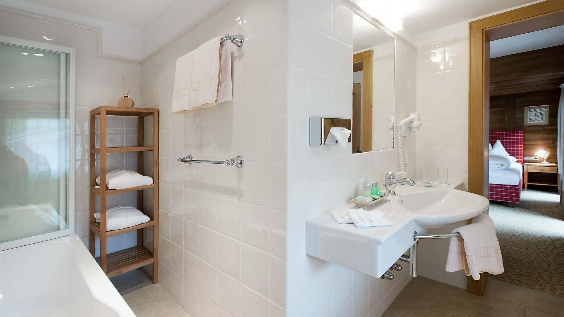haldenhof_zimmer_15