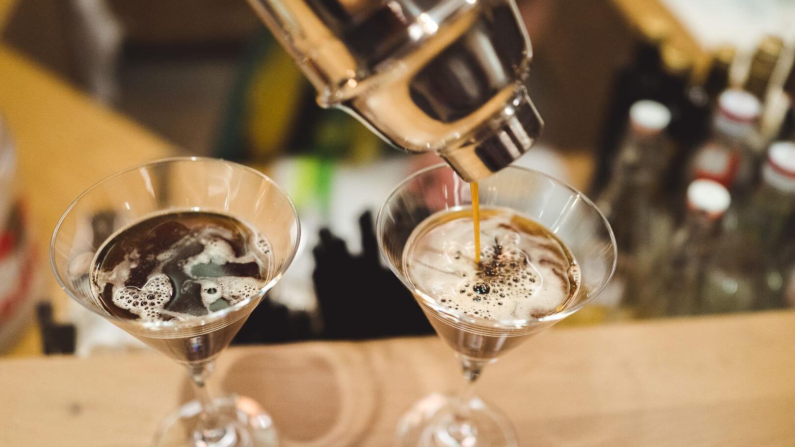 bar-hotel-chalet-madlochblick