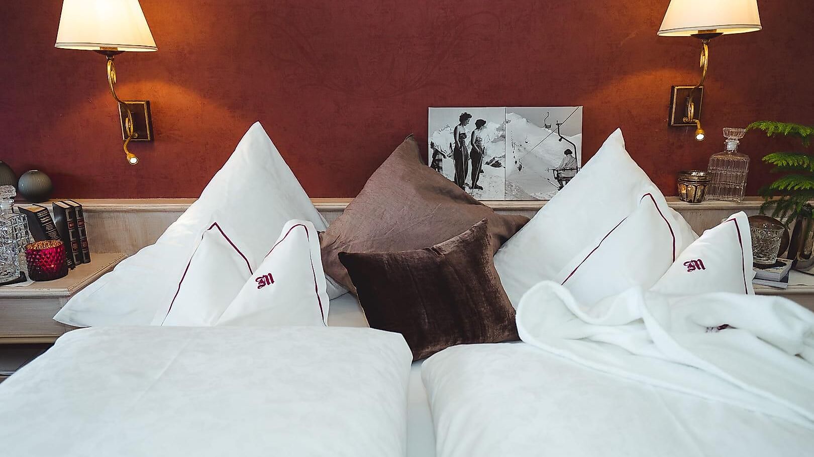 omesberg-schlafzimmer-madlochblick