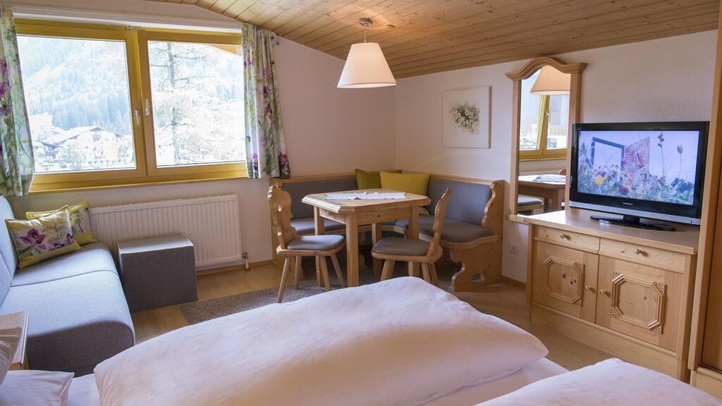 braunarl-lech-arnika-appartement-3