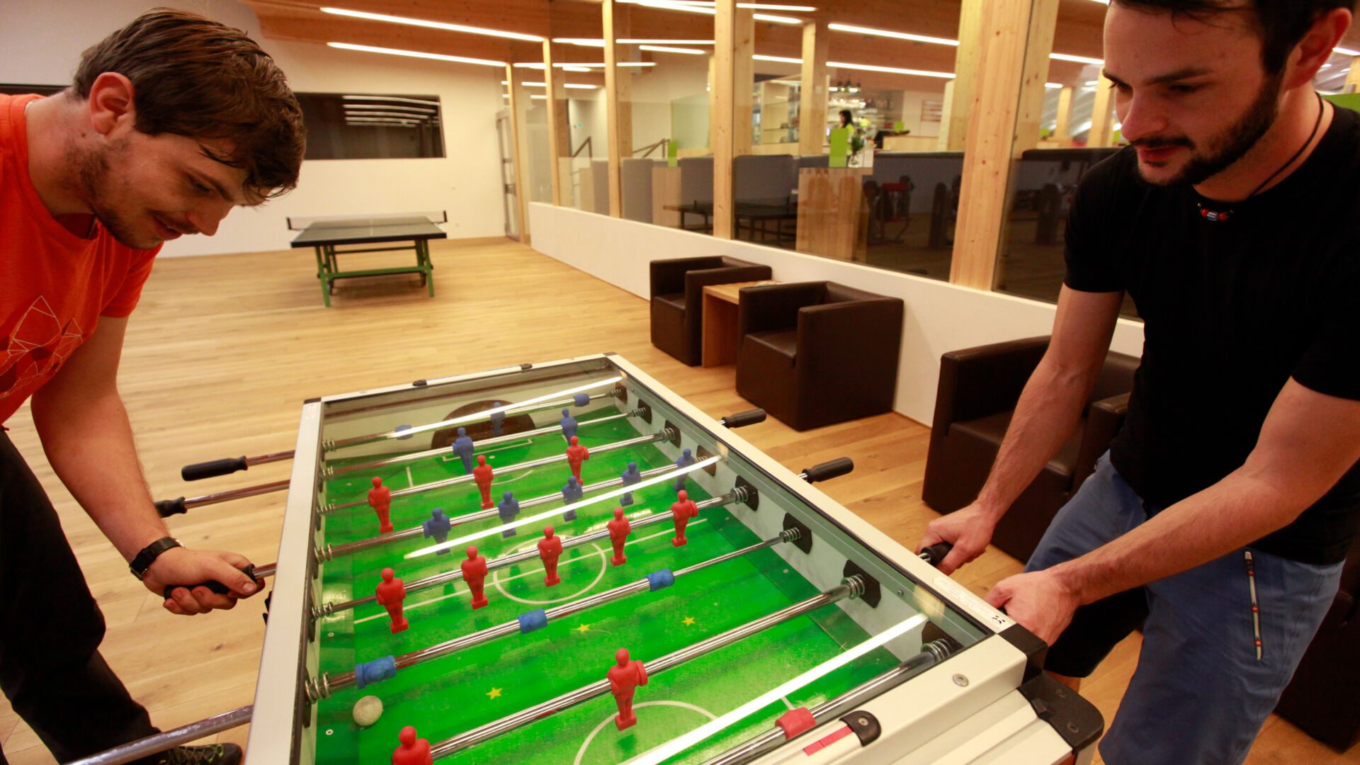 sport-park-lech-freizeitspass-lech-am-arlberg