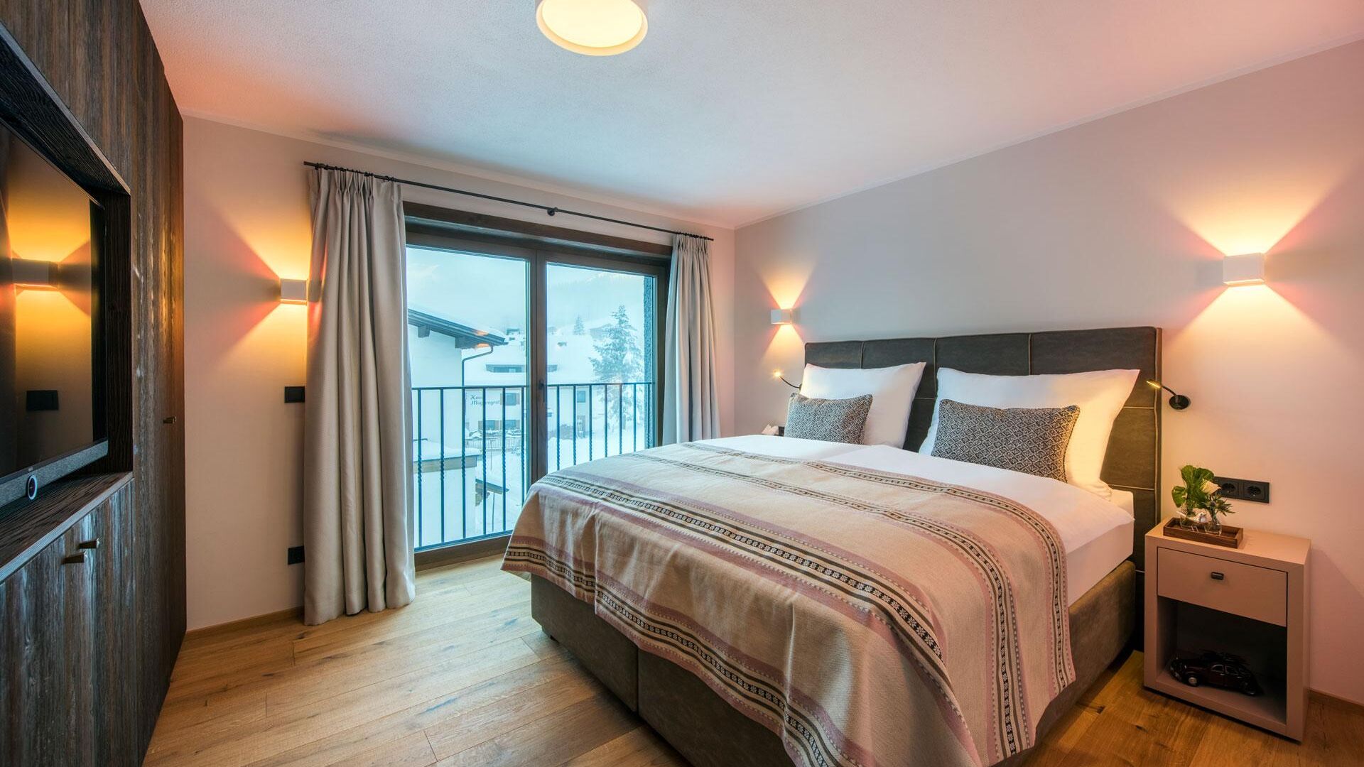 nidus_chalet_lech_residence3_schlafzimmer4_DSC_341