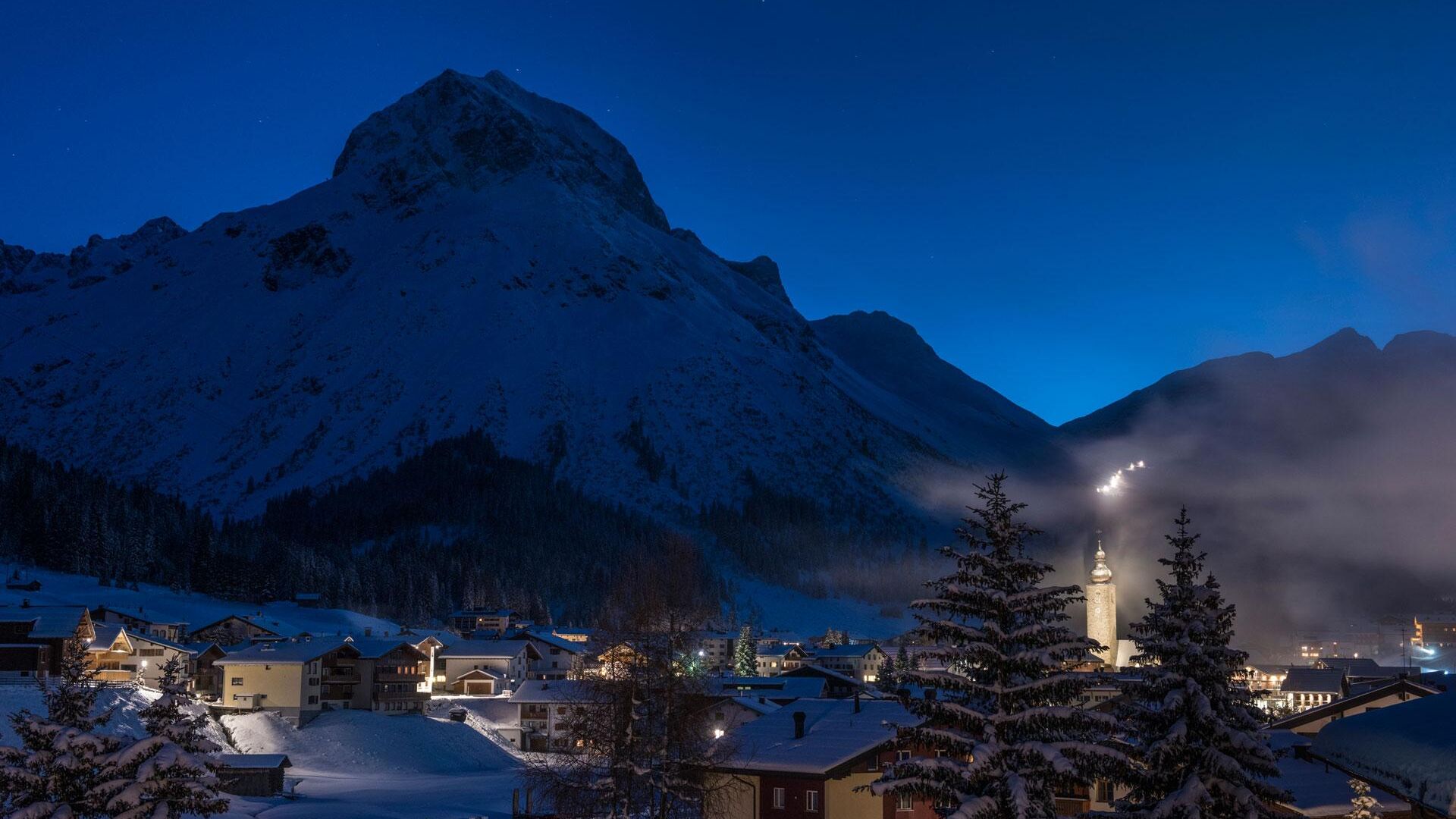 nidus_chalet_lech_nacht_omnesberg_DSC_3297