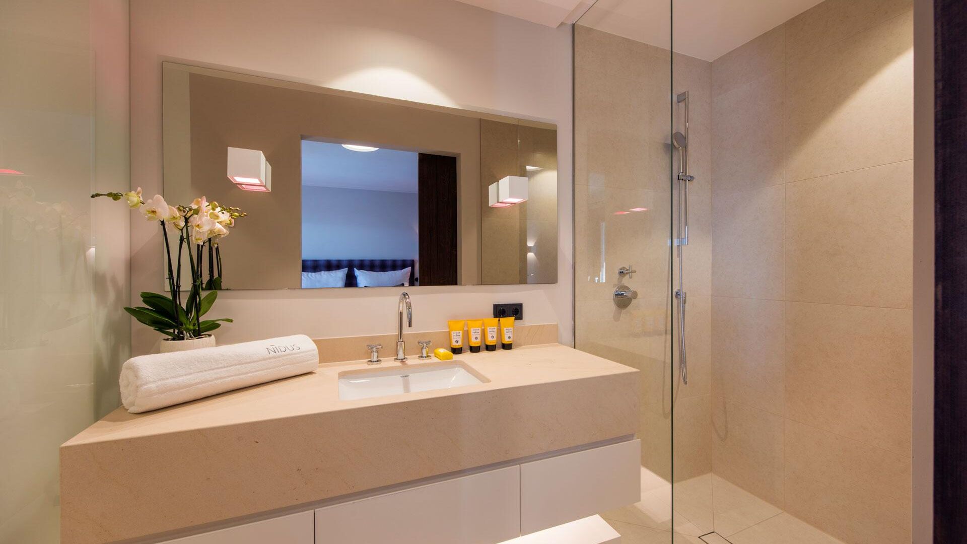 badezimmer_nidus_chalet_lech_residence1