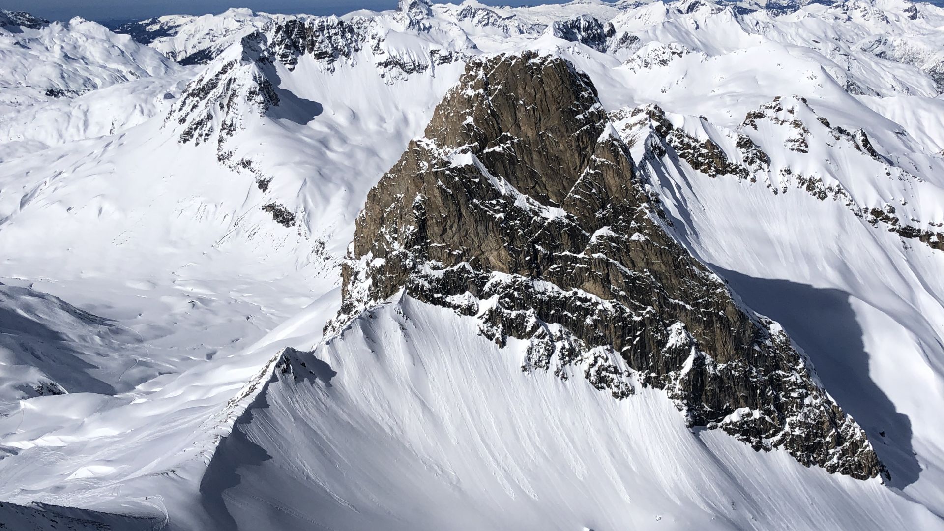 Valluga_Maerz2020_LZTG_by_Magdalena_Walch_ (31)