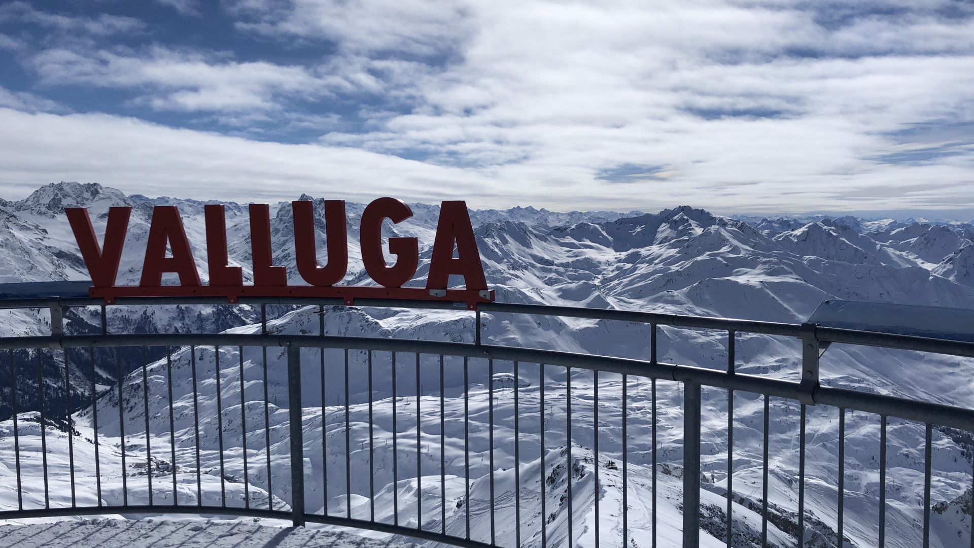 Valluga_Maerz2020_LZTG_by_Magdalena_Walch_ (13)