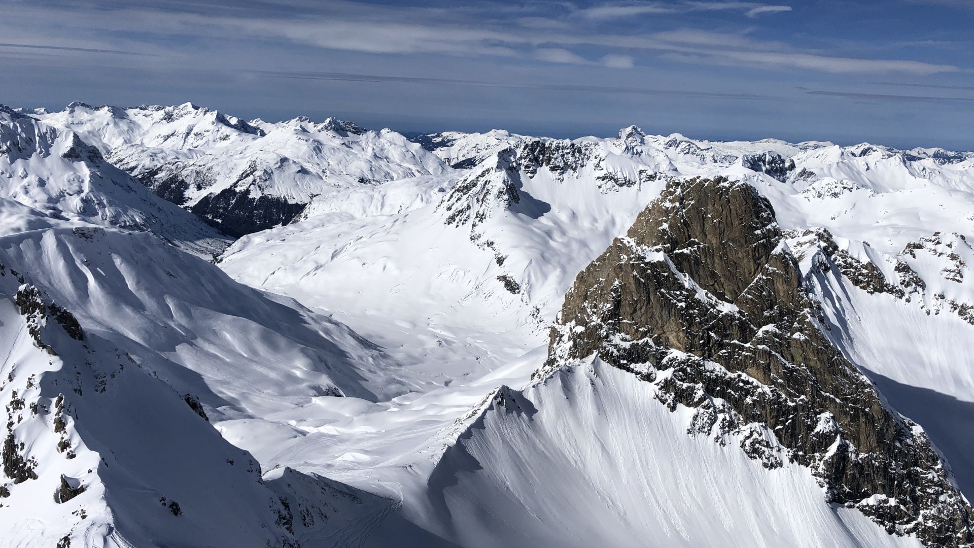 Valluga_Maerz2020_LZTG_by_Magdalena_Walch_ (10)