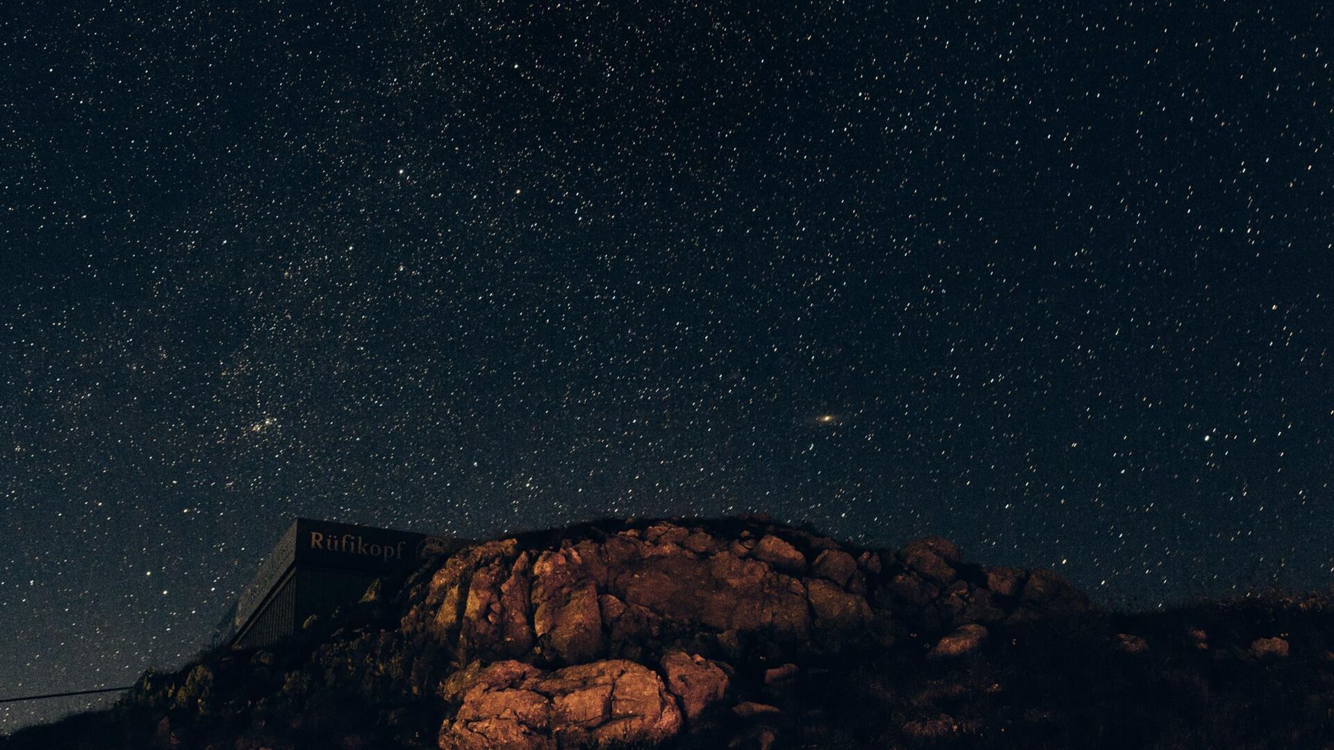 Laurentiusnacht_2020_by_Die_West_