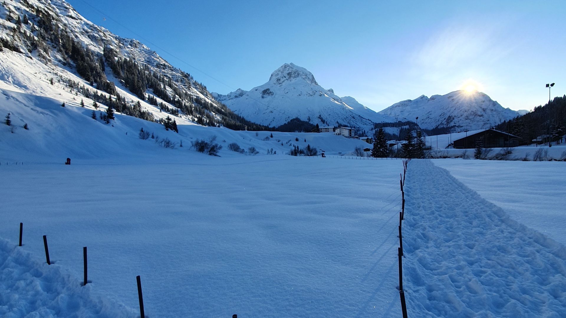 The_heart_of_Lech_LZTG_by_Markus_Hahn (30)