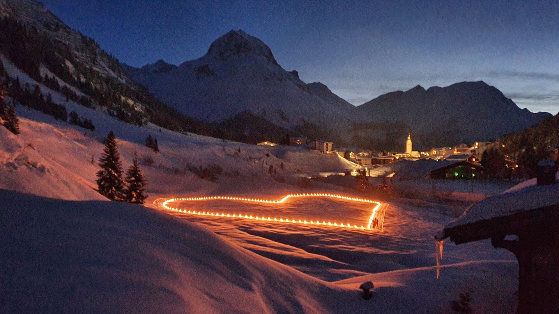The_heart_of_Lech_LZTG_by_Markus_Hahn (72)