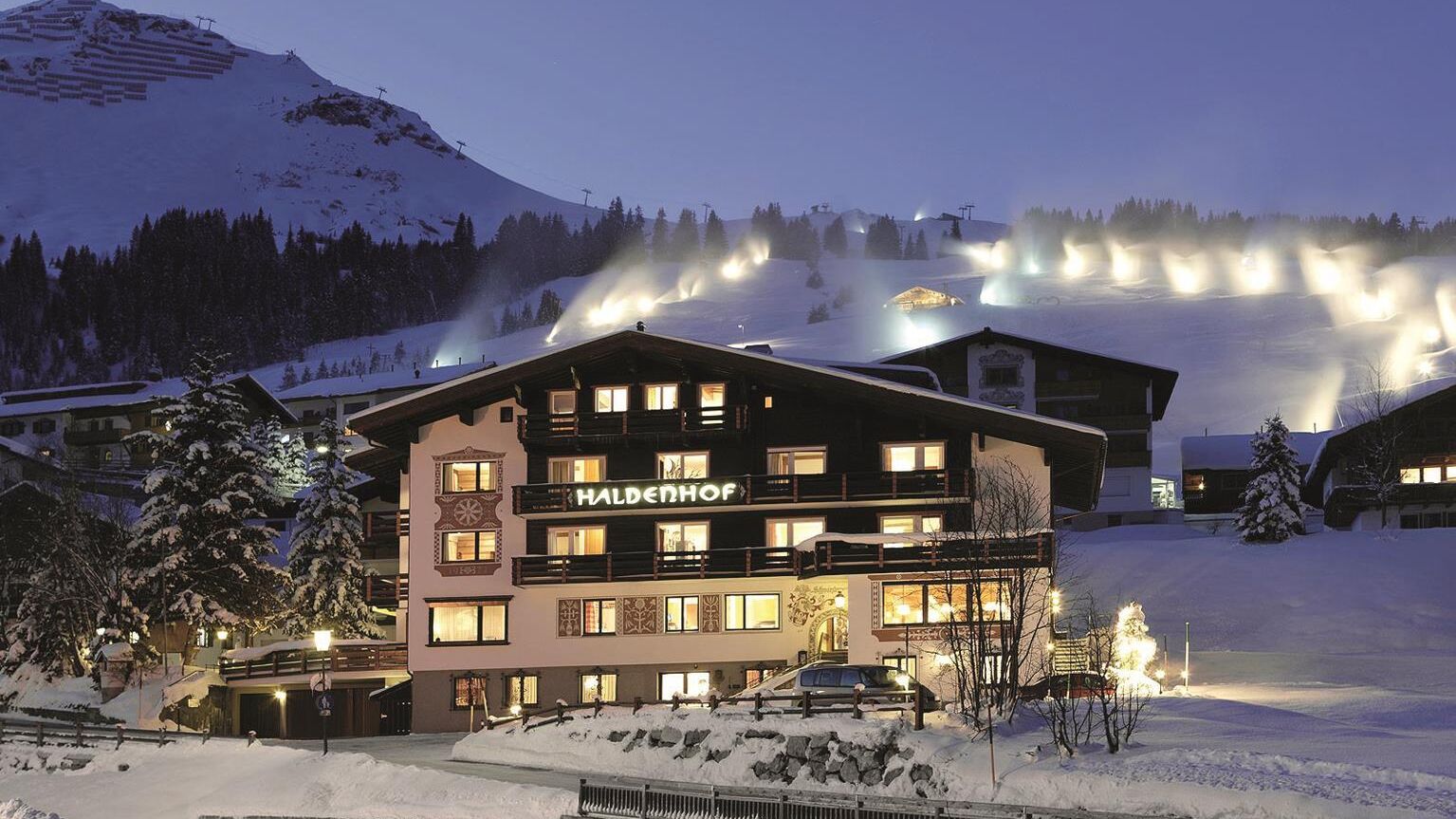Haldenhof-1-winter_02-cAH