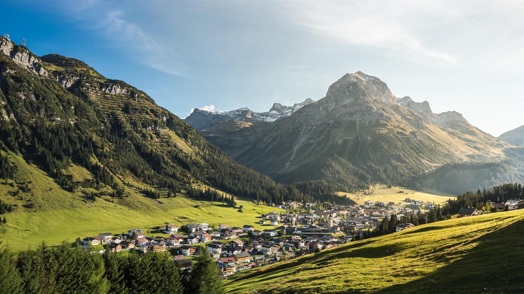 Omeshorn_Dorf_Sommer_LZTG_by_Hanno_Mackowitz_