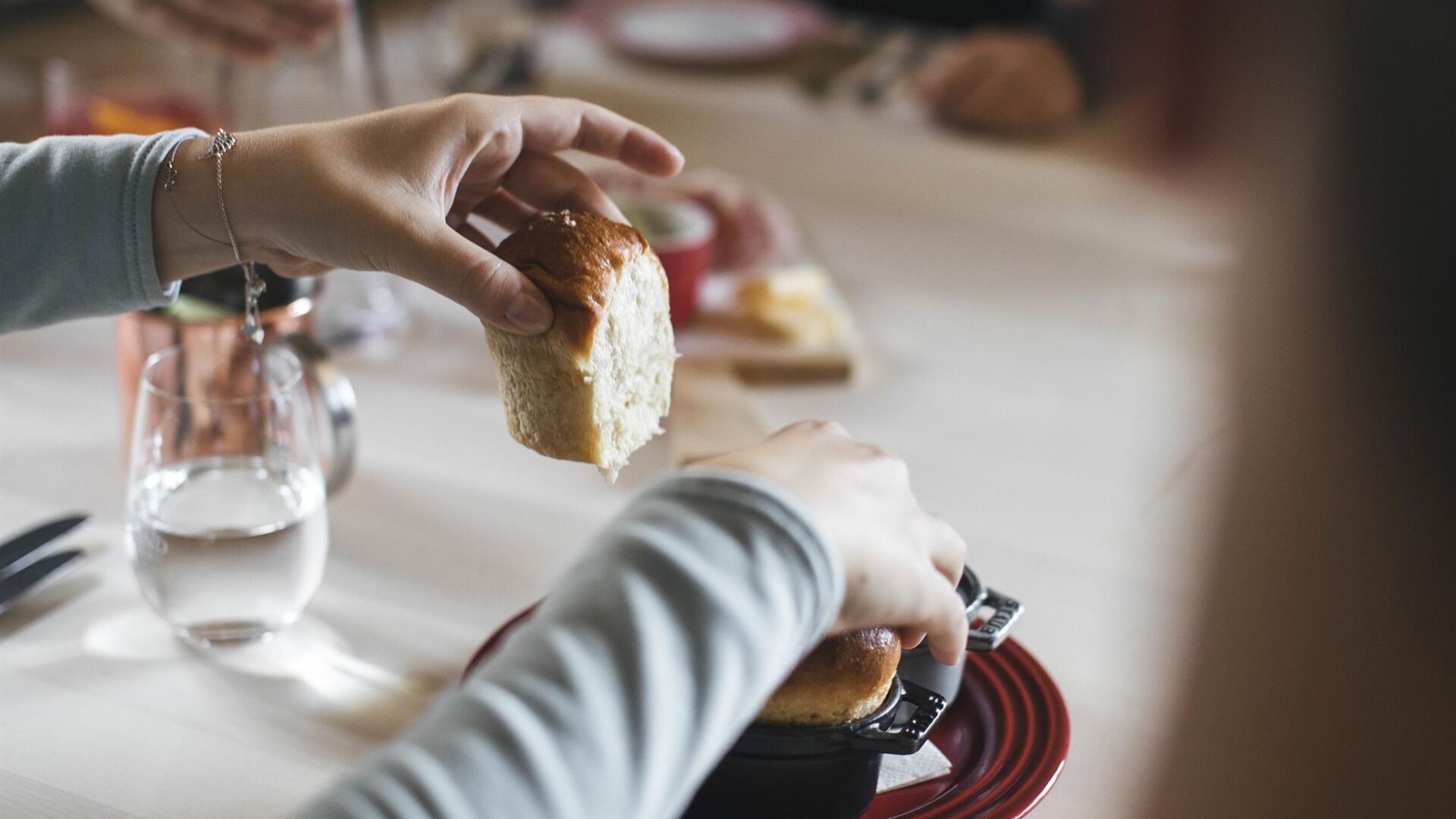 2020_Rote_Wand_Stuben_Â©West_ (24)