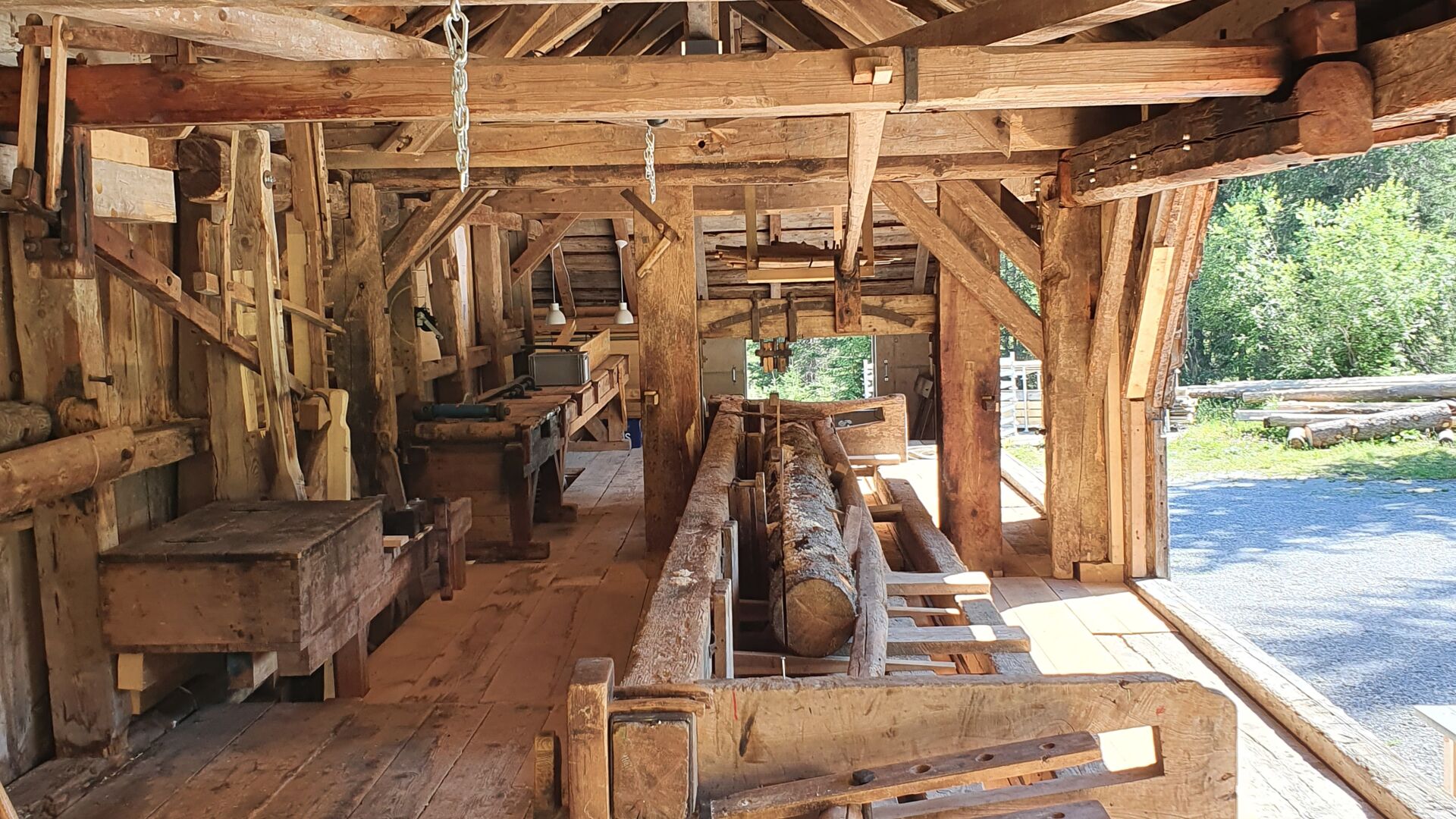 Zuger_Saege_Aug21_LZTG_by_Markus_Hahn (12)