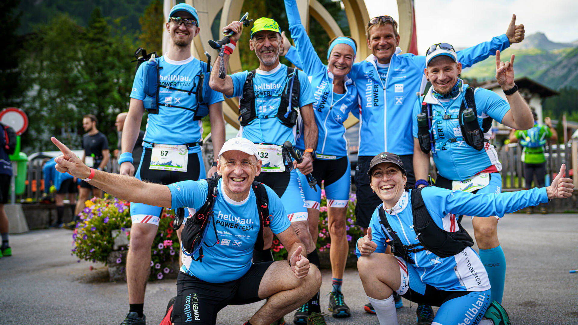Trailchallenge_2021_by_Stefan Friedrich Mayr Photography (26)