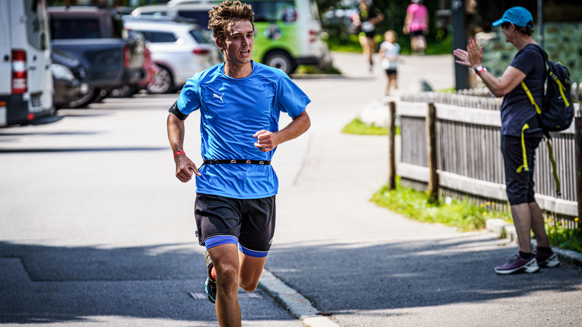 Trailchallenge_2021_by_Stefan Friedrich Mayr Photography (23)