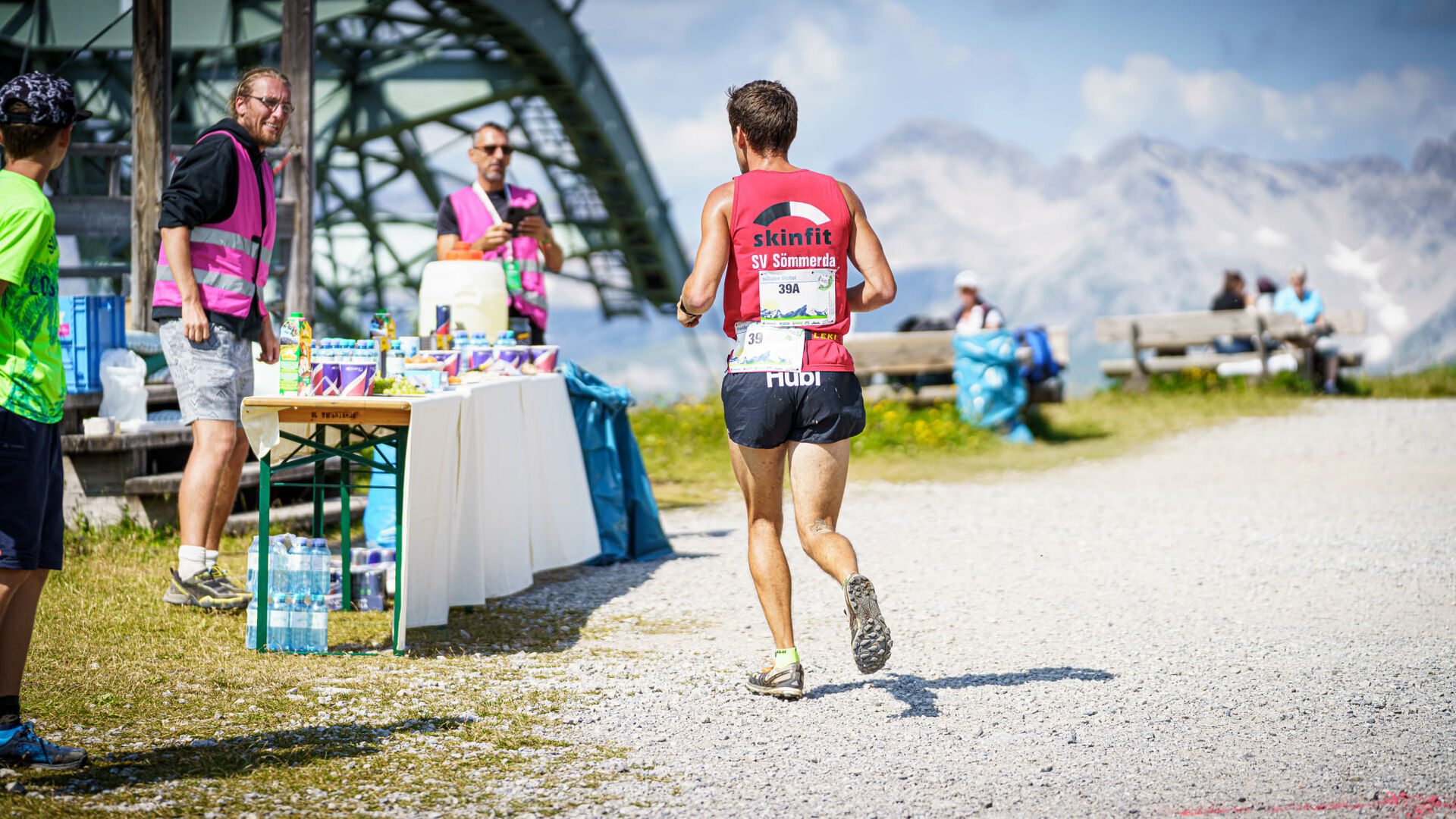Trailchallenge_2021_by_Stefan Friedrich Mayr Photography (20)