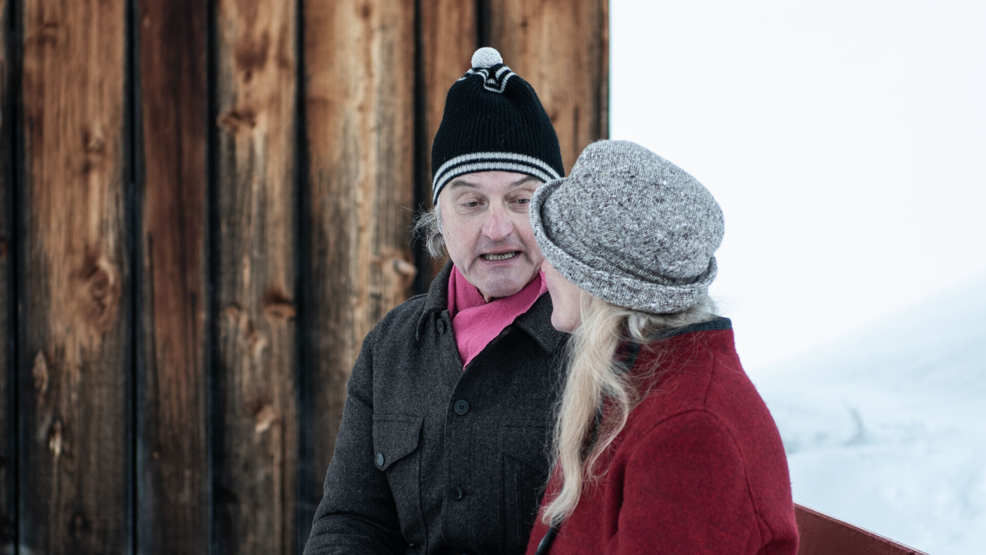 Wandertheater21_(c)_Dietmar_Hurnaus_118