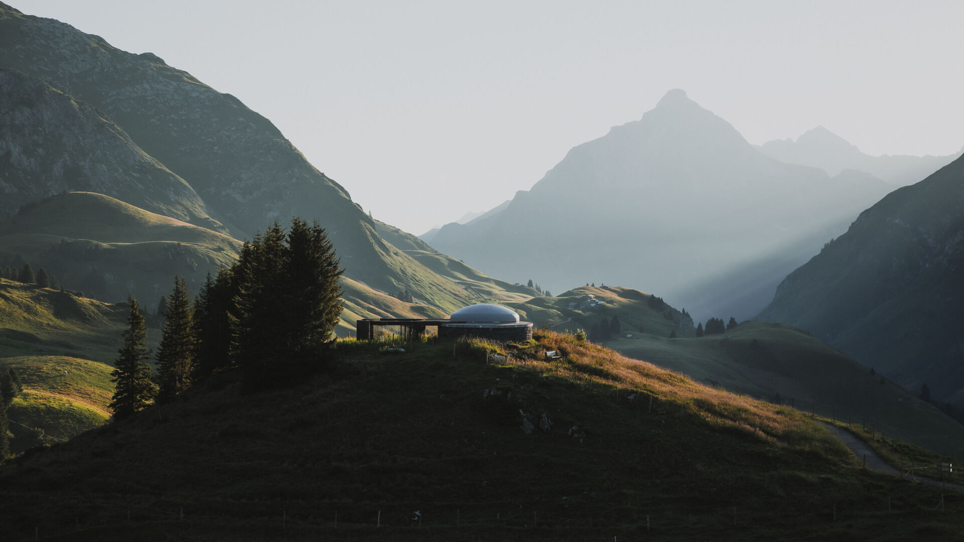 Skyspace Sommer_2020_LZTG_by Tom Vau (7)