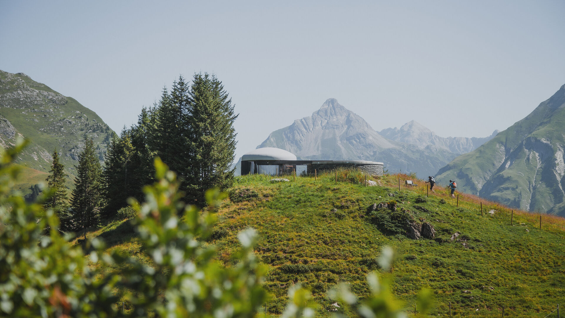 skyspace-lech-oberlech-vorarlberg